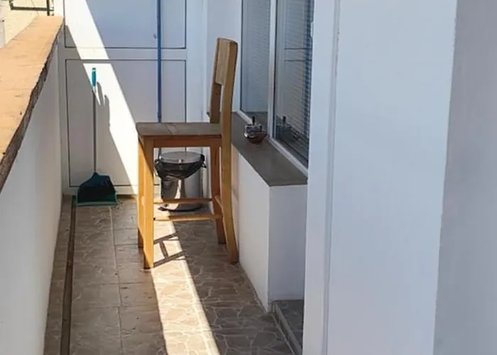 студио странджа - граматиково