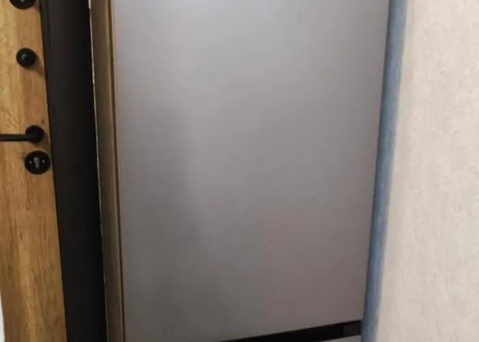 Apartment студио странджа - граматиково Gramatikovo