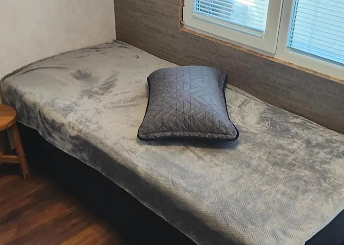 Apartment студио странджа - граматиково Gramatikovo