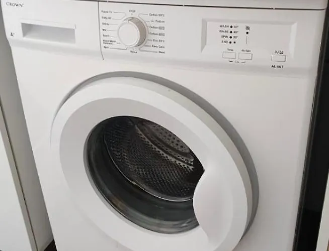 студио странджа - граматиково *