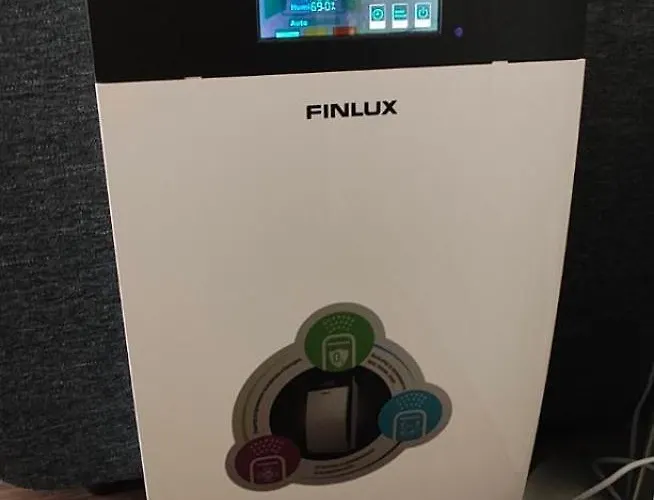 студио странджа - граматиково Apartment *