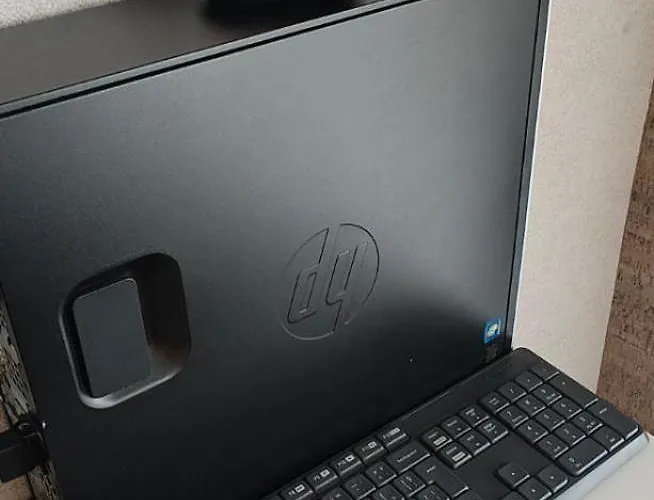 студио странджа - граматиково Gramatikovo