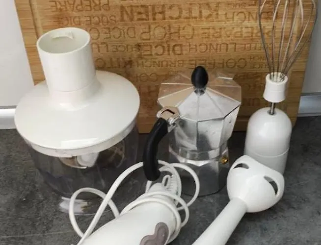 Apartment студио странджа - граматиково Gramatikovo