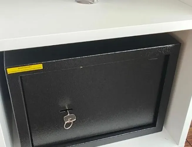 студио странджа - граматиково