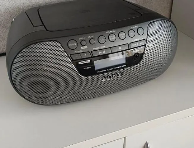 студио странджа - граматиково Appartement