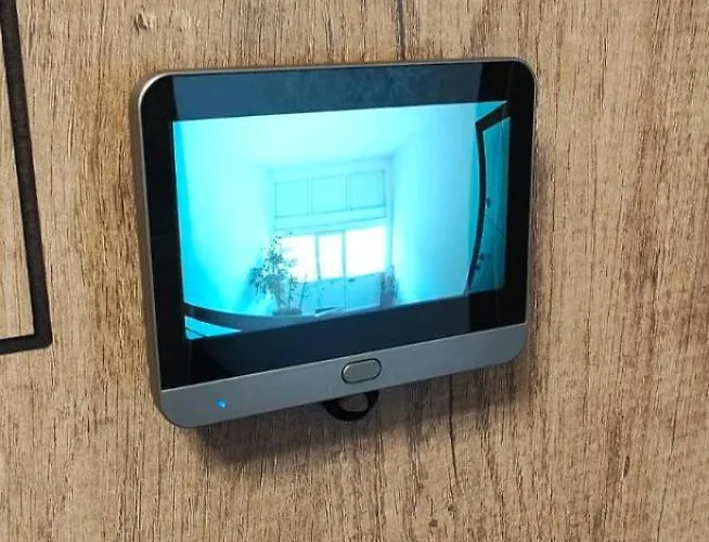 Apartment студио странджа - граматиково Gramatikovo