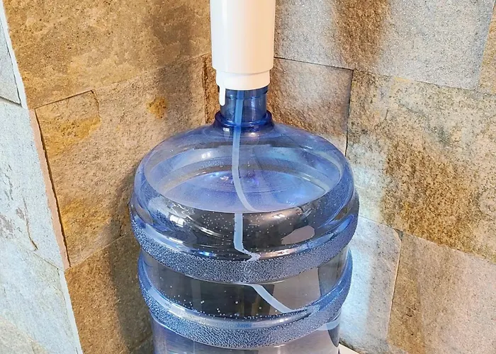 Apartment студио странджа - граматиково *