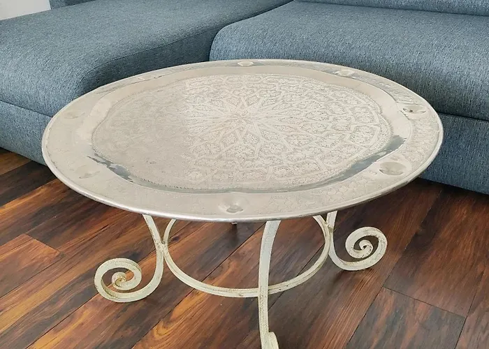 студио странджа - граматиково Apartamento Gramatikovo