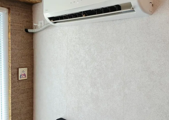 студио странджа - граматиково * Gramatikovo