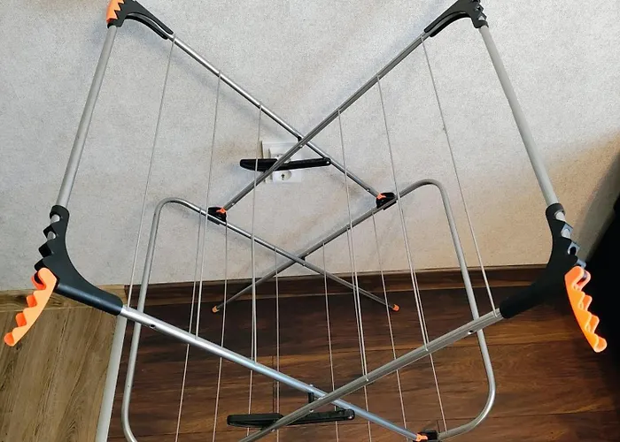 студио странджа - граматиково Apartment *