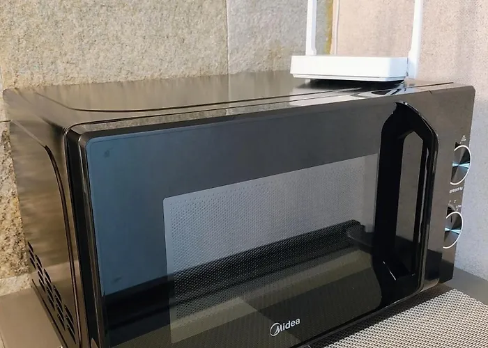 Apartment студио странджа - граматиково Gramatikovo