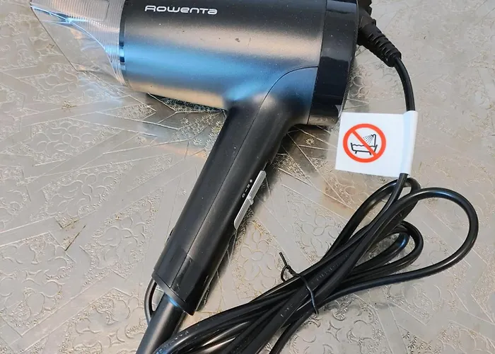 студио странджа - граматиково * Gramatikovo