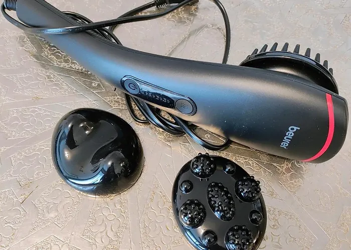 студио странджа - граматиково *