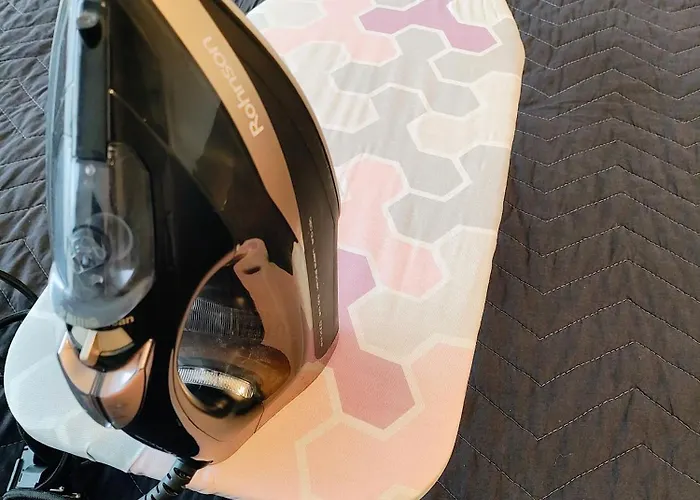 студио странджа - граматиково *