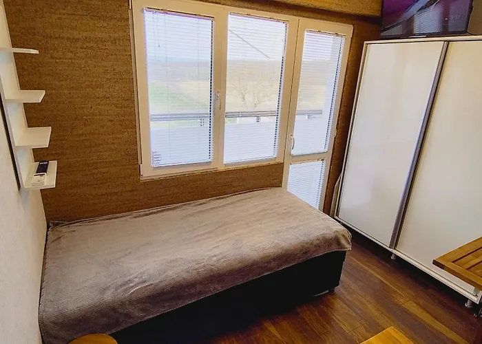 студио странджа - граматиково