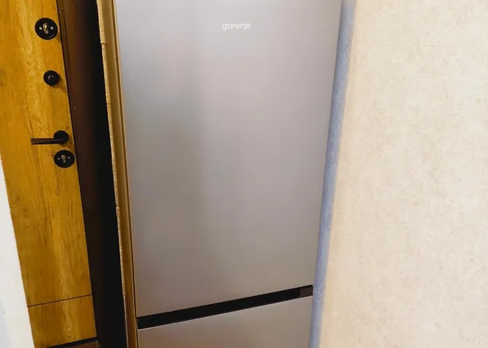 студио странджа - граматиково Appartement