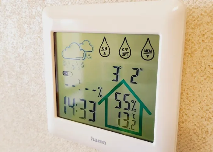 студио странджа - граматиково Appartement Gramatikovo