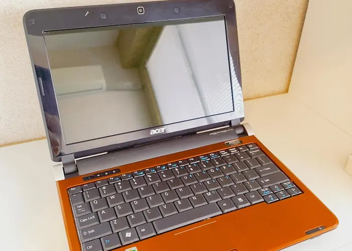 студио странджа - граматиково * Gramatikovo