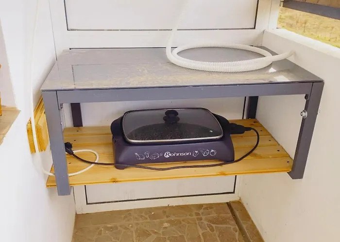 студио странджа - граматиково * Gramatikovo